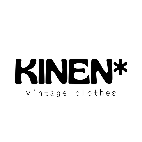 kinenvintage